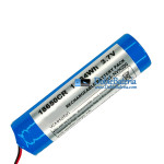 Batería para PLC 18650CR NLS-NVH200 [Batería de Repuesto]